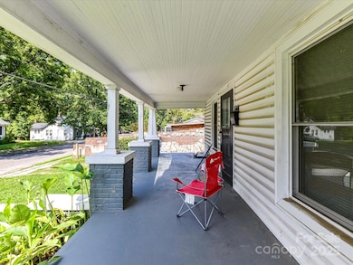 522 Elm St, Salisbury, NC 28144 - photo 6