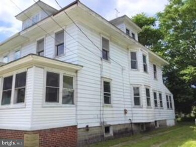 2 E Main St, Penns Grove, NJ 08069 - photo 3