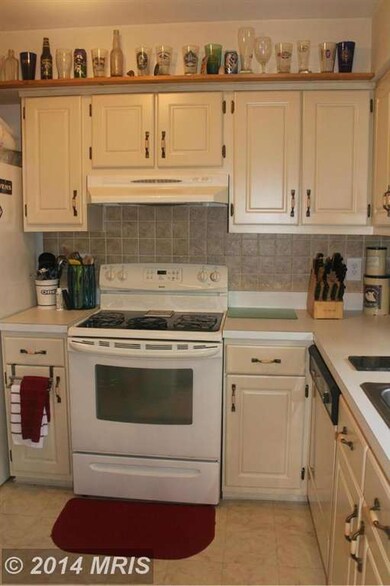 5 Windersal Ln, Parkville, MD 21234 - photo 7