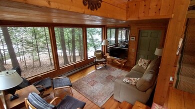 11 Laurel Glen Ln, Center Harbor, NH 03226 - photo 7