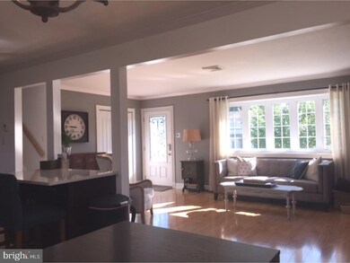 518 Penrose Ln, Warminster, PA 18974 - photo 5