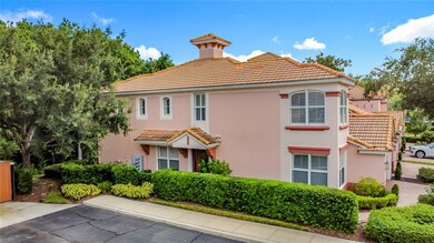 1309 Sardinia Ct, Davenport, FL 33896 - photo 3