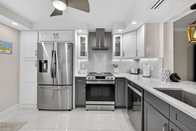 3306 Aruba Way unit B2, Coconut Creek, FL 33066 - photo 2