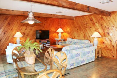 5555 W County Highway 30a unit 30-a, Santa Rosa Beach, FL 32459 - photo 7