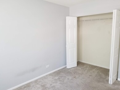 17811 Springfield Ave unit 5, Country Club Hills, IL 60478 - photo 5