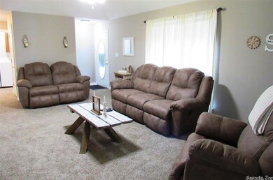 7002 Deerwood Dr, Paragould, AR 72450 - photo 5