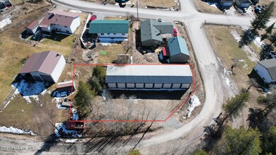 0 Cameron Dr unit 25-1685, Osburn, ID 83849 - photo 2