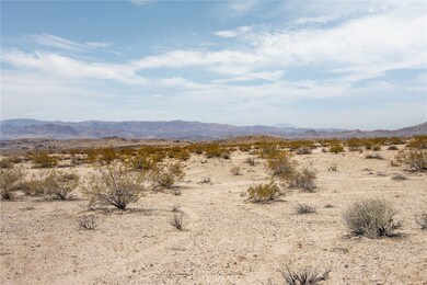 2649 Delaware Ave, Joshua Tree, CA 92252 - photo 6