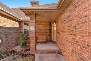3140 E Mimosa-4