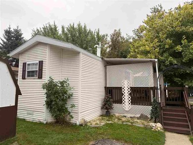6685 M-66 N unit 171, Charlevoix, MI 49720 - photo 7