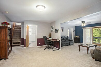 60241 Constantine Rd, Three Rivers, MI 49093 - photo 7