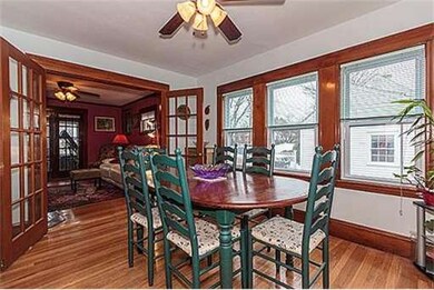 712 Boylston St, Newton Highlands, MA 02461 - photo 7