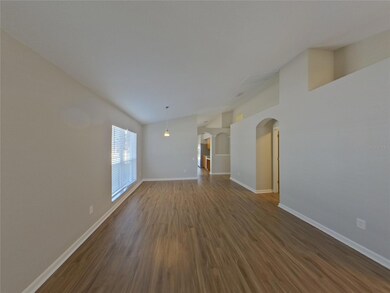 unlisted-address, Riverview, FL 33579 - photo 3