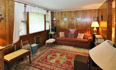 554 Durand Rd, Randolph, NH 03593 - photo 4