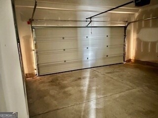 11899 Conrad Cir, Hampton, GA 30228 - photo 7