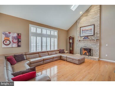 4 Wagon Rd, Lumberton, NJ 08048 - photo 2