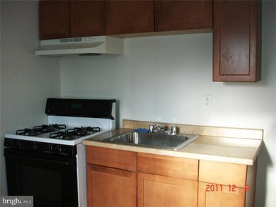 80 S Broad St unit A, Penns Grove, NJ 08069 - photo 2