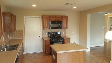 29410 Legends Glen Dr, Spring, TX 77386 - photo 2