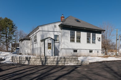 alexpucherphotography-3