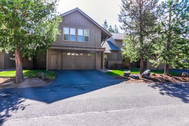 Evergreen Loop 57142 Unit 30 (3 of 37)