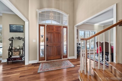 1309 Fox Chase Blvd, Saint Charles, IL 60174 - photo 3