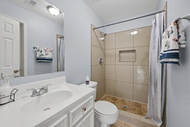 4930 Riverwood Dr, Richmond, TX 77469 - photo 6