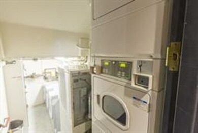 7 Henchman St unit Suite 404, Boston, MA 02113 - photo 7