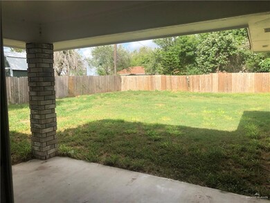 5707 Ceniza Dr, Weslaco, TX 78599 - photo 7