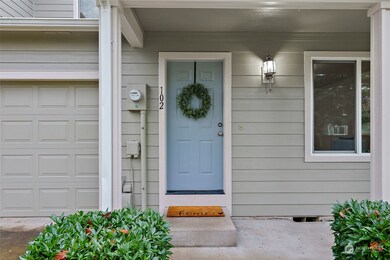 6445 Brycen Ln SW unit 102, Olympia, WA 98512 - photo 2