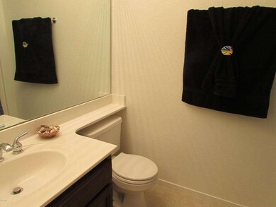 1903 S Standage Cir unit 1, Mesa, AZ 85202 - photo 7