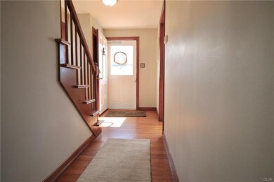 315 Flagstone Dr, Bethlehem, PA 18017 - photo 6