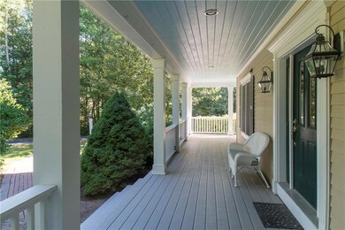 49 Waters Edge Dr, Yarmouth, ME 04096 - photo 3