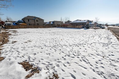65 S 400 E, Midway, UT 84049 - photo 2