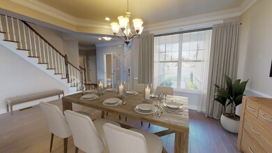 10 Richardson Dr unit 269, Millis, MA 02054 - photo 4