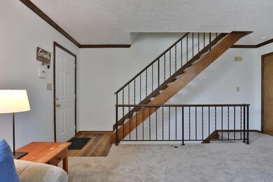 2070 Sprucefield Rd unit 2070, Columbus, OH 43229 - photo 3