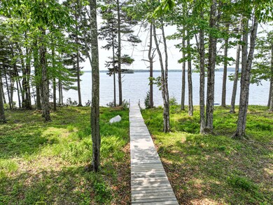 18 Sand Beach Rd, Whiting, ME 04691 - photo 5