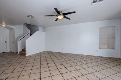 Laurel Great Room 2