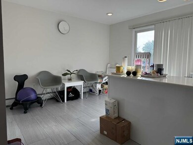 319A 7th St, Palisades Park, NJ 07650 - photo 5