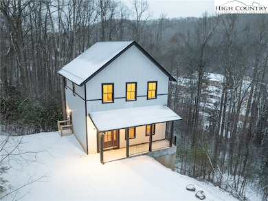 131 Bryce Way, Boone, NC 28607 - photo 4