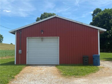 615 W 200 N, Franklin, IN 46131 - photo 4