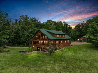 2650 11th Ave, Chetek, WI 54728 - photo 4