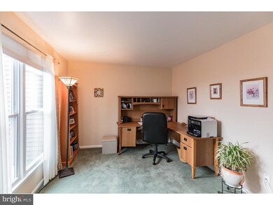 290 Greenridge Rd, Glenmoore, PA 19343 - photo 4