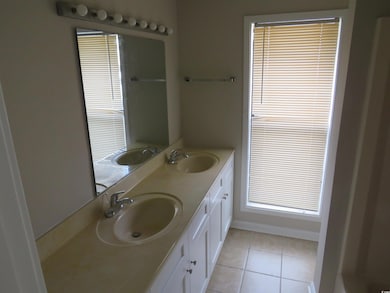 4470 Little River Inn Ln unit 1004, Little River, SC 29566 - photo 5