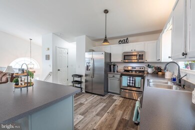 60 Planet Ct, Martinsburg, WV 25404 - photo 5