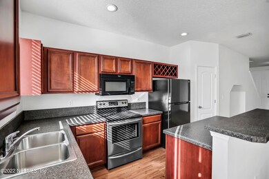 8864 Shell Island Dr, Jacksonville, FL 32216 - photo 3