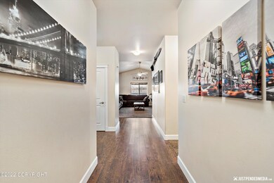 06-DSC08607
