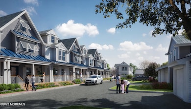 Avon Exterior Renderings 2