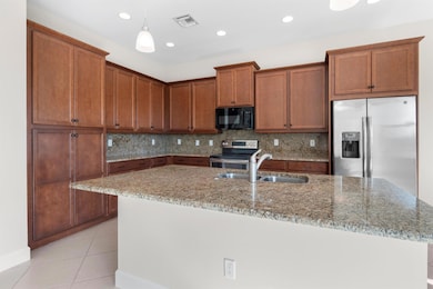 15910 Rain Lilly Way, Loxahatchee, FL 33470 - photo 3