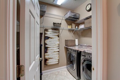 4311 Lakeside Dr, Jacksonville, FL 32210 - photo 6