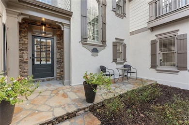 6005 Oakbury Ln, Suwanee, GA 30024 - photo 7